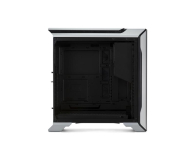 Cooler Master MasterCase SL600M - 527935 - zdjęcie 8